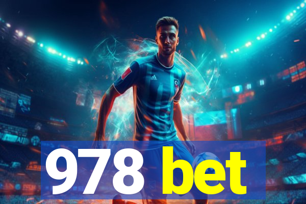 978 bet